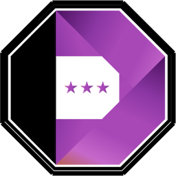 médaille goût original