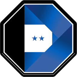 médaille goût original