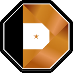 médaille goût original