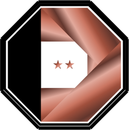 médaille goût original