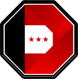 médaille goût original