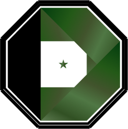 médaille goût original