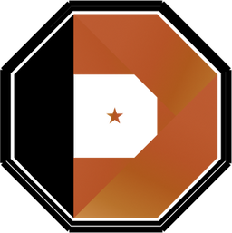 médaille goût original