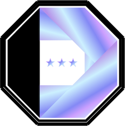 médaille goût original