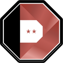 médaille goût original