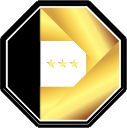 médaille goût original