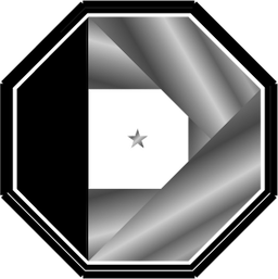 médaille goût original