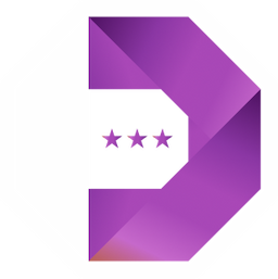 médaille goût original