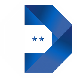 médaille goût original