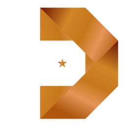 médaille goût original