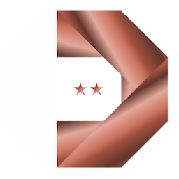 médaille goût original