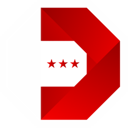 médaille goût original