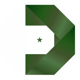 médaille goût original