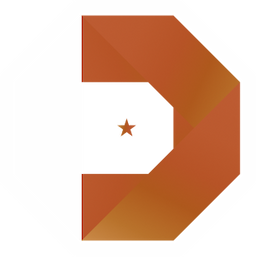 médaille goût original