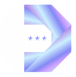 médaille goût original