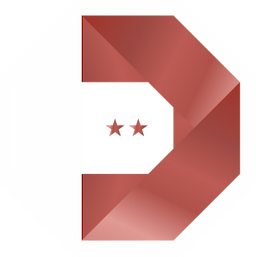 médaille goût original