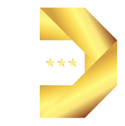 médaille goût original