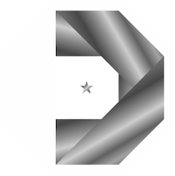 médaille goût original